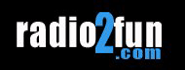 Radio2fun
