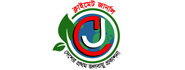 Climatejournal24 logo
