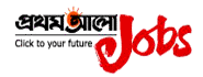 Prothom Alo Jobs