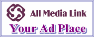 All Media Link Ad