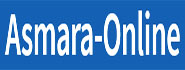 Asmara Online