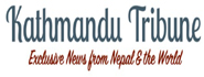 Kathmandu Tribune