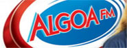 Algoa FM