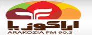 Arakozia FM