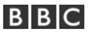BBC World Service: Pashto