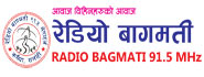 Bagmati
