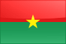 Burkina Faso