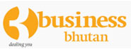 Business Bhutan
