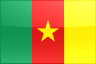 Cameroon