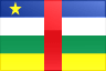 Central African Republic