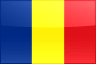 Chad Republic