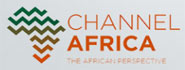 Channel-Africa