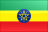 Ethiopia