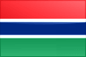 Gambia