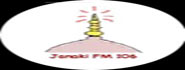 Janaki FM