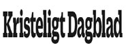 Kristeligt Dagblad logo