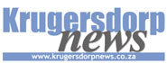 Krugersdorp News