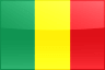Mali Republic