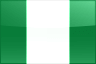 Nigeria