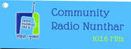 Radio Nunthar