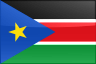 South Sudan