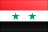 Syria