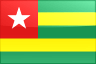 Togo