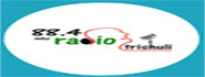Radio Trishuli