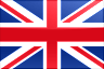 United Kingdom