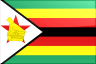 Zimbabwe