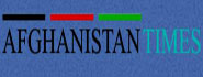 Afghanistan Times Daily