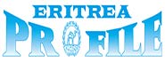 Eritrea Profile