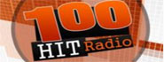 100 Hit Radio