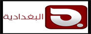 Al-Baghdadia TV