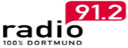 BVB Radio 91.2