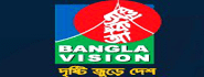 BanglaVision
