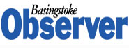 Basingstoke Observer