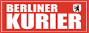 Berliner Kurier