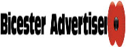Bicester Advertiser
