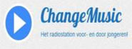 Change Music Radio