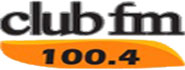 Club-FM