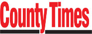 County Times
