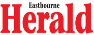 Eastbourne Herald