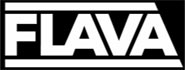 FlavaTV