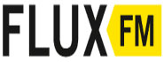 FluxFM-100.6
