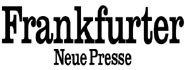 Frankfurter Neue