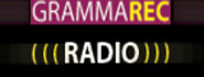 Gramma-Radio