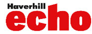 Haverhill Echo