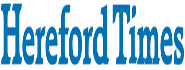 Hereford Times