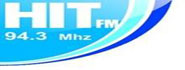 Hit FM Online